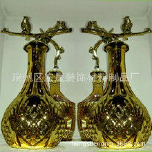 廣東噴涂工價格 廣東噴涂工批發 廣東噴涂工廠家 