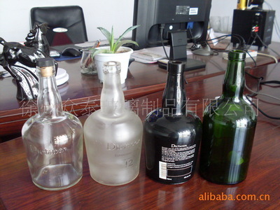 白酒-瀘州'瀘夜'牌系列白酒采購平臺(tái)求購產(chǎn)品詳情