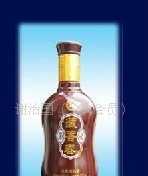 大量出售酒瓶 玻璃瓶 彩瓶 烤花瓶 噴涂瓶_包裝_世界工廠網(wǎng)中國產(chǎn)品信息庫