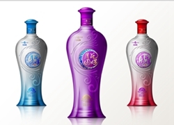 供應玻璃食用油瓶【13912045688】-中華包裝瓶網-專業的瓶子、瓶蓋交易網站