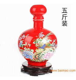 創(chuàng)新陶瓷酒瓶加工設(shè)計工廠,創(chuàng)新陶瓷酒瓶加工設(shè)計工廠生產(chǎn)廠家,創(chuàng)新陶瓷酒瓶加工設(shè)計工廠價格
