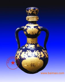 湖南陶瓷酒瓶廠 湖南陶瓷酒瓶廠 湖南陶瓷酒瓶廠,湖南陶瓷酒瓶廠 湖南陶瓷酒瓶廠 湖南陶瓷酒瓶廠生產(chǎn)廠家,湖南陶瓷酒瓶廠 湖南陶瓷酒瓶廠 湖南陶瓷酒瓶廠價格