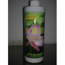 補漆批發(fā) 補漆供應(yīng) 補漆廠家 