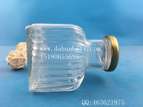 報價 供應(yīng)商 圖片 徐州大華玻璃制品有限責(zé)任公司