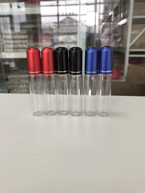 【貴陽酒瓶生產廠家】- 