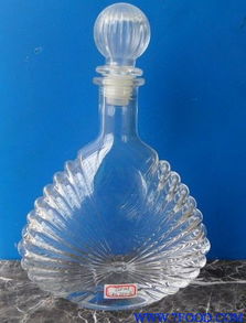 洋酒瓶 供應信息