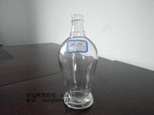 密封制品白酒瓶_葡萄高檔洋酒瓶_玻璃紅酒瓶酒瓶_廠家批發(fā)_采購價(jià)格 