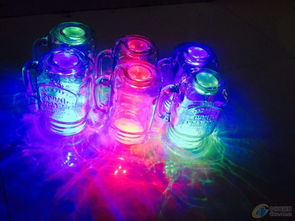 報(bào)價(jià) 供應(yīng)商 圖片 嘉隆玻璃制品