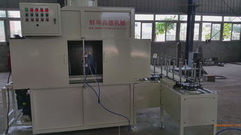 地鏈?zhǔn)剿煿袷謾C殼旋轉(zhuǎn)噴涂線,地鏈?zhǔn)剿煿袷謾C殼旋轉(zhuǎn)噴涂線生產(chǎn)廠家,地鏈?zhǔn)剿煿袷謾C殼旋轉(zhuǎn)噴涂線價格