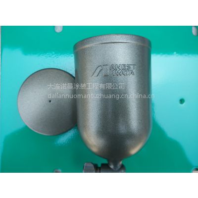 價格 廠家 中國供應(yīng)商