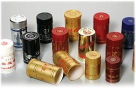 噴涂酒瓶：工藝、藝術與市場應用的全面解析