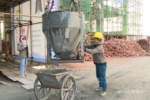 進度條加載30%，內江酒瓶噴涂項目建設穩(wěn)步推進