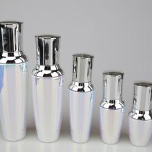 徐州銅山縣華通玻璃廠 專業(yè)玻璃瓶制造，品質(zhì)鑄就信賴