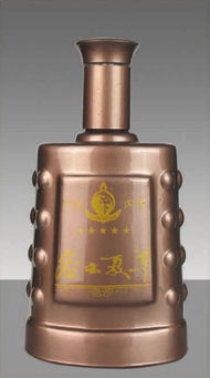 深圳市德鑫玻璃噴涂廠 酒瓶噴涂服務報價與供應商詳情