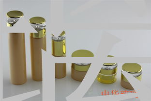 廣州化妝品玻璃瓶噴涂加工 酒瓶噴涂的藝術(shù)與工藝