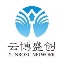 北京網(wǎng)站建設(shè)、分類信息網(wǎng)與嘉興微信公眾平臺(tái)建設(shè)的融合發(fā)展